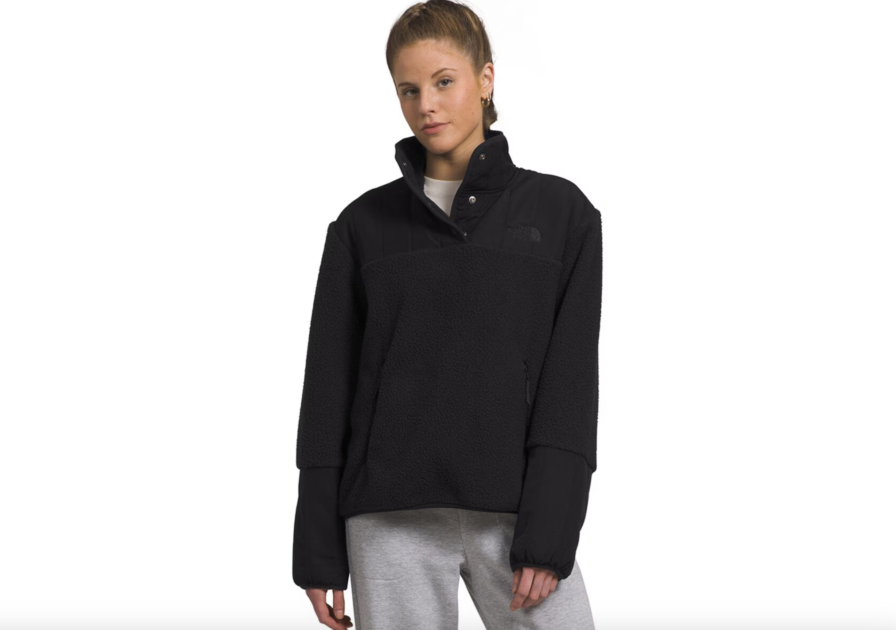 Screenshot 2024 10 21 at 10 15 29 AM